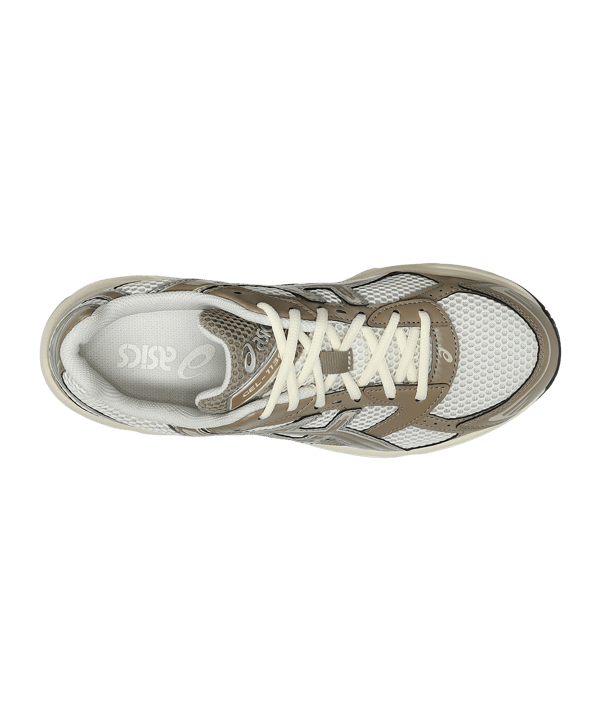 ASICS GEL-1130 Bianco - bianco
