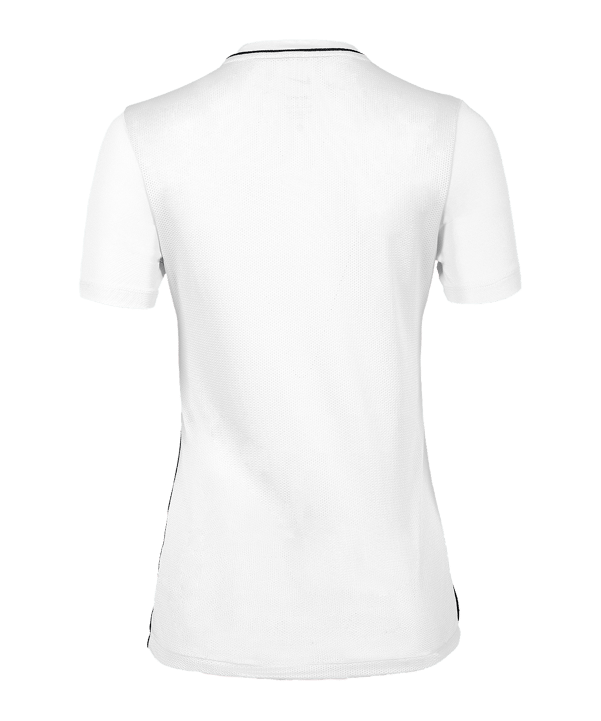 Nike Park 26 Trainingsshirt Damen Weiß F100 - weiss
