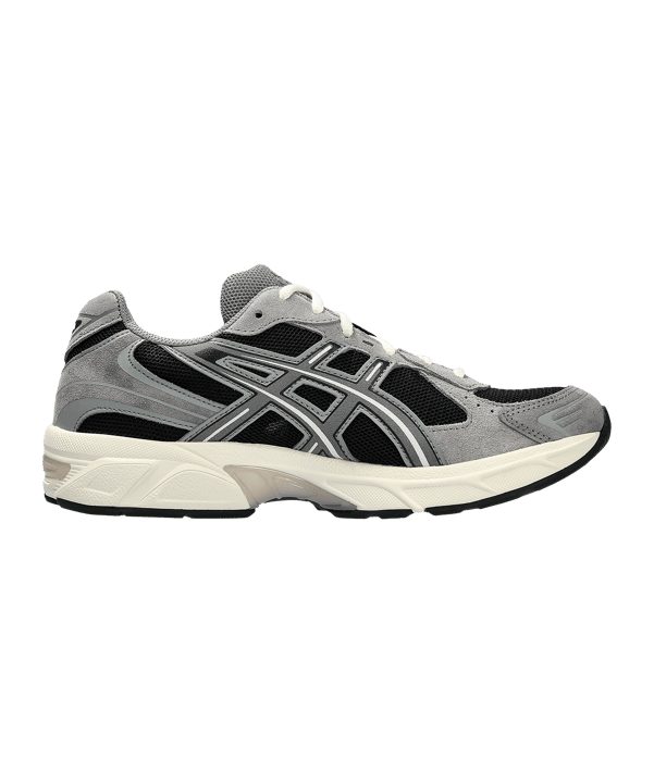 Asics Gel-1130 Noir - noir
