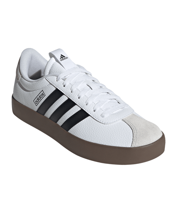 adidas Sportswear Schuh Weiß - weiss