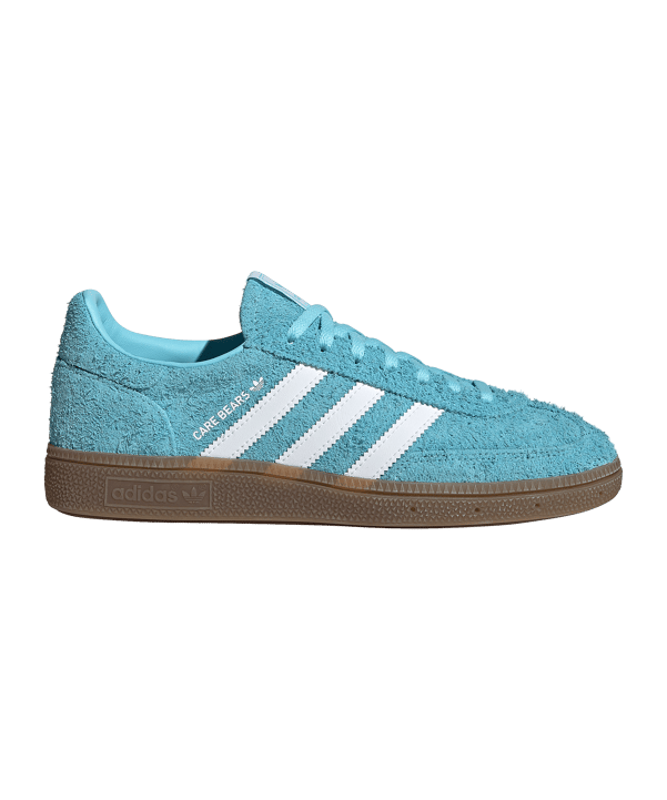 adidas Originals Care Bears Handball Spezial Donna Blu - blu