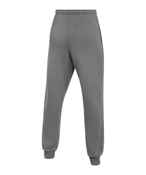 Nike Park 26 Jogginghose Damen Grau F063 - grau