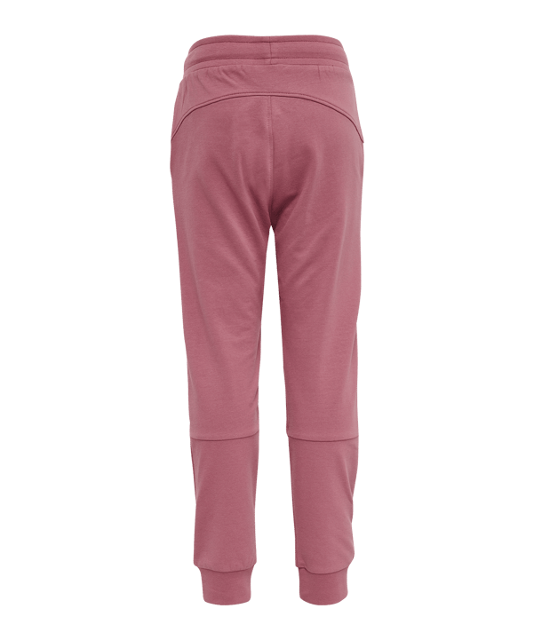 Hummel Hose Kids Rosa F3200 - rosa