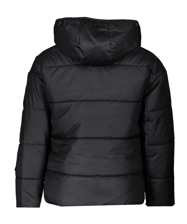 Nike TF Academy Pro 24 Allwetterjacke Kids F010 - schwarz