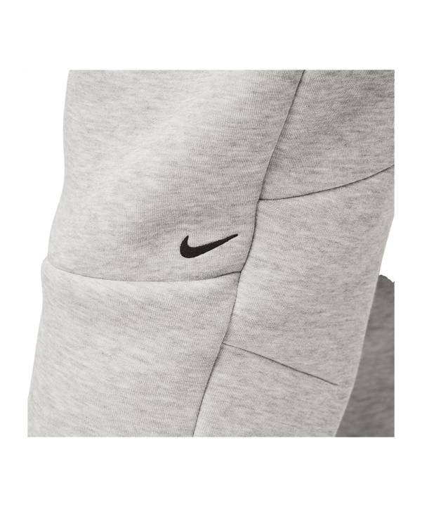 Nike Tech Fleece Jogginghose Grau F063