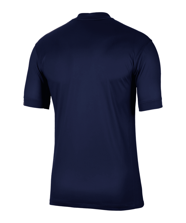 Nike Paris Saint-Germain Trikot Home 2025/2026 Blau F411 - blau