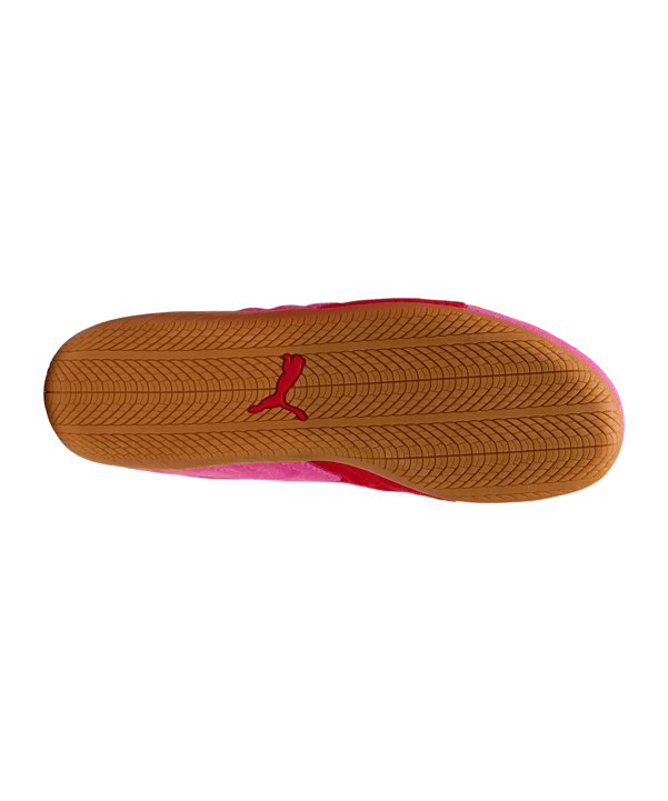 PUMA Speedcat OG Rosa F56 - rosa