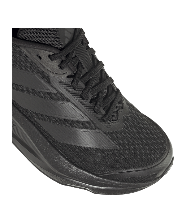adidas Schuh Damen Schwarz - schwarz