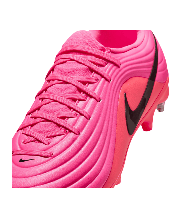 Nike Tiempo Maestro Academy SG Breakout Rose C901 - rose