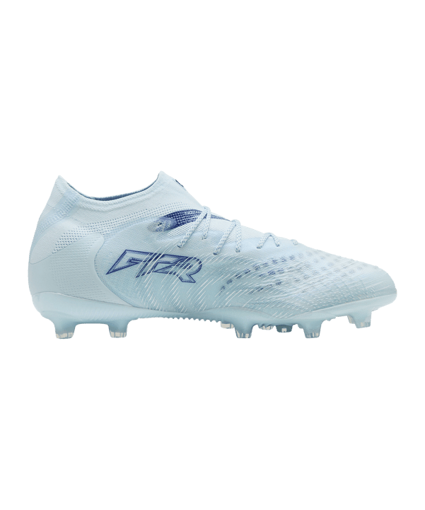 PUMA FUTURE 9 Ultimate AG Dreamrush Blau F03 - blau