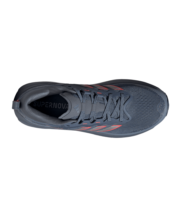 adidas Supernova Rise 3 ATR Scarpe da running Blu - blu