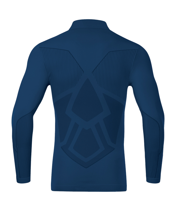 JAKO Intimo Blu C009 - blu