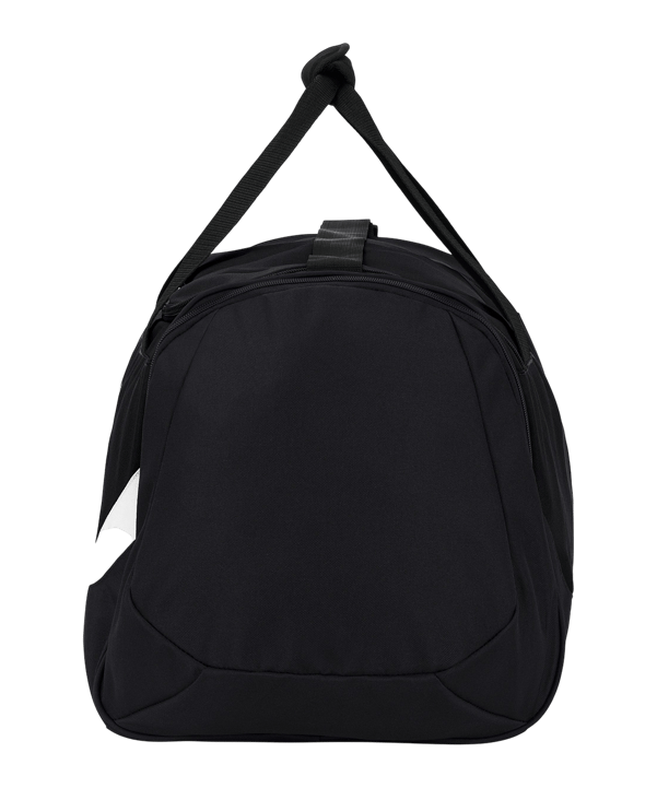 JAKO Iconic Gr. M Tasche Schwarz F800 - schwarz