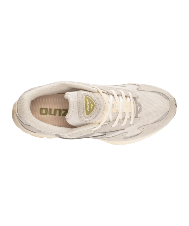 Mizuno Wave Rider Beta