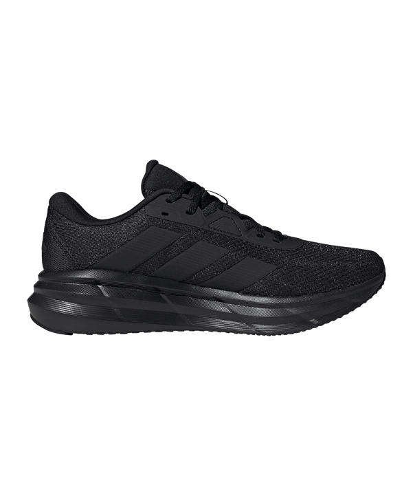 adidas Galaxy 7 Running Shoes Black - schwarz