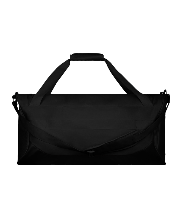 Nike Academy M Duffel Sac Noir C010 - noir