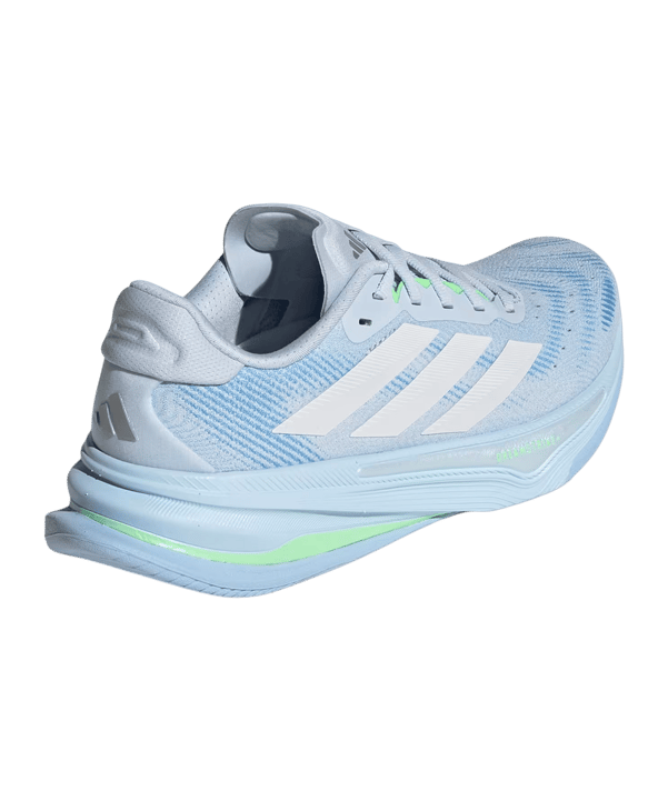 adidas Donna Supernova Prima 2 Scarpe da running Blu - blu