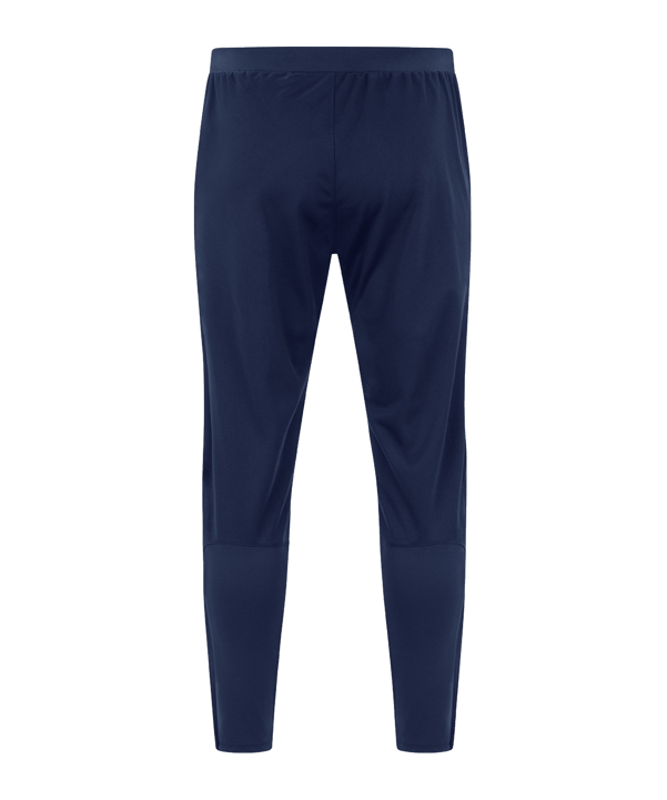 JAKO Power Polyesterhose Damen Blau F900 - blau