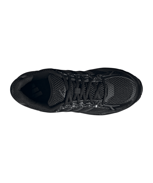 adidas Sportswear Spiritain 2000 Nero - nero