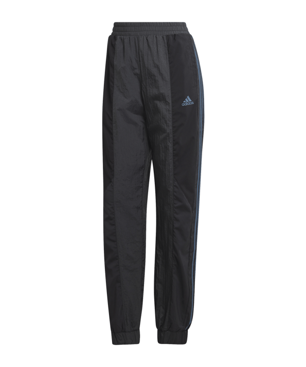 adidas Gametime Trainingsanzug Damen Grau - grau