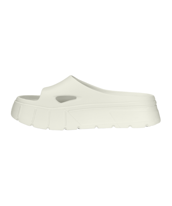 PUMA Mayze Stack Injex Damen Beige F05 - beige