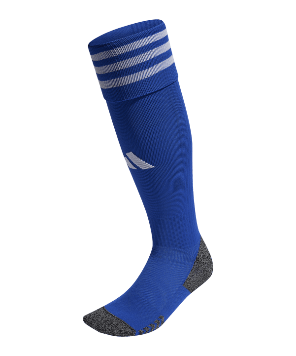 adidas Voetbalsokken Blauw - blauw