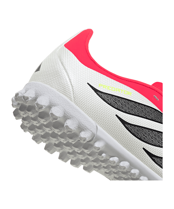 adidas Predator Club TF Born for Goals Kids Rot