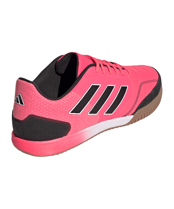 adidas Top Sala Competition IN Pink - rosa