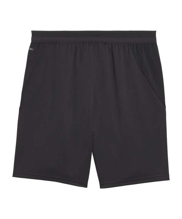 PUMA AC Milan Court 2026/2027 Gris C03 - gris
