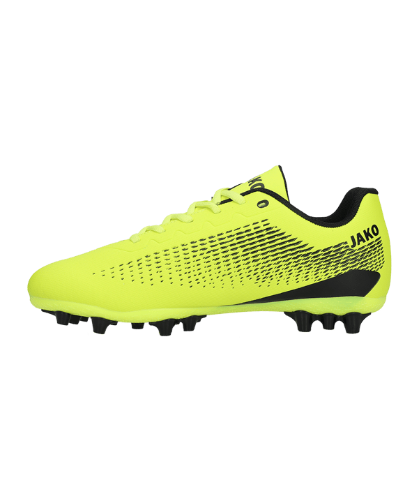 JAKO Lightning II AG Kids Gelb F321 - gelb