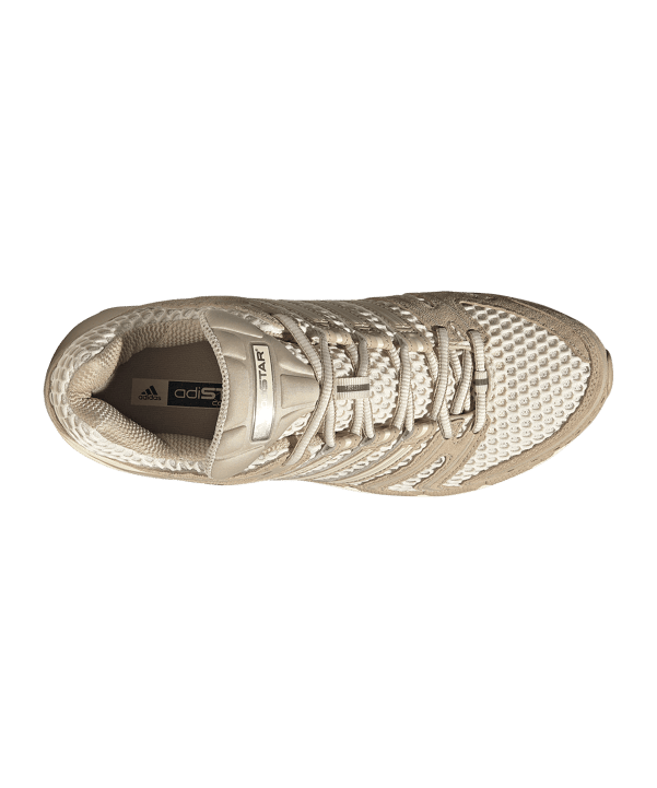 adidas Originals Adistar Control 5 Beige - beige