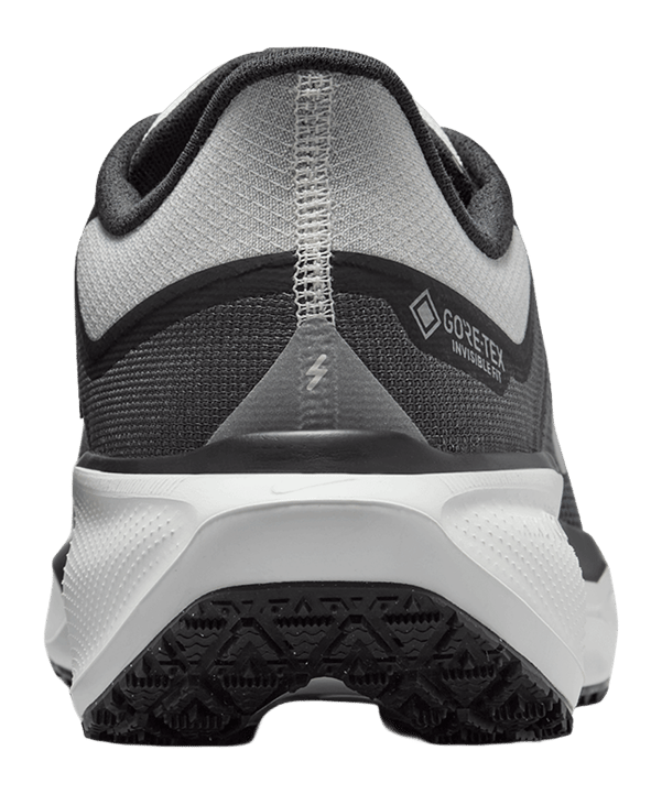Nike Chaussure de running Noir C002 - noir