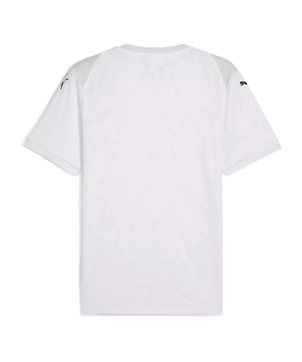PUMA Trikot Weiß F04 - weiss