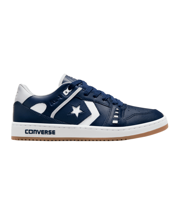 Converse AS-1 Pro Blau - blau
