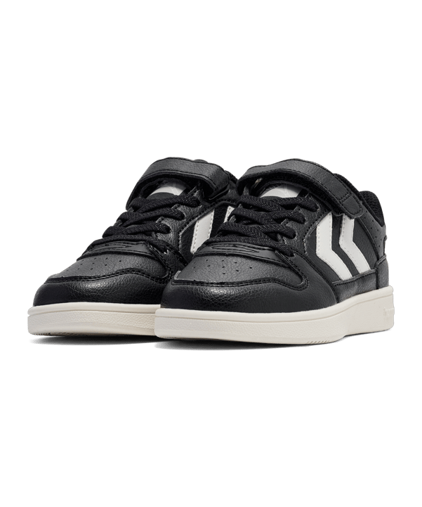 Hummel St Power Play Kids Grau F2267 - grau