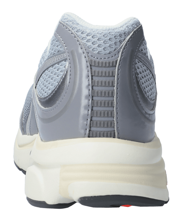 Reebok Premier Road Plus Weiss - weiss