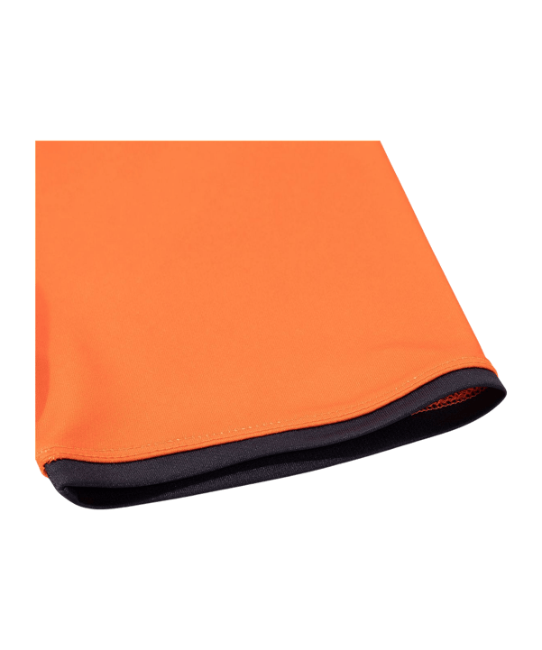 Stanno Altius Shirt Orange - oranje