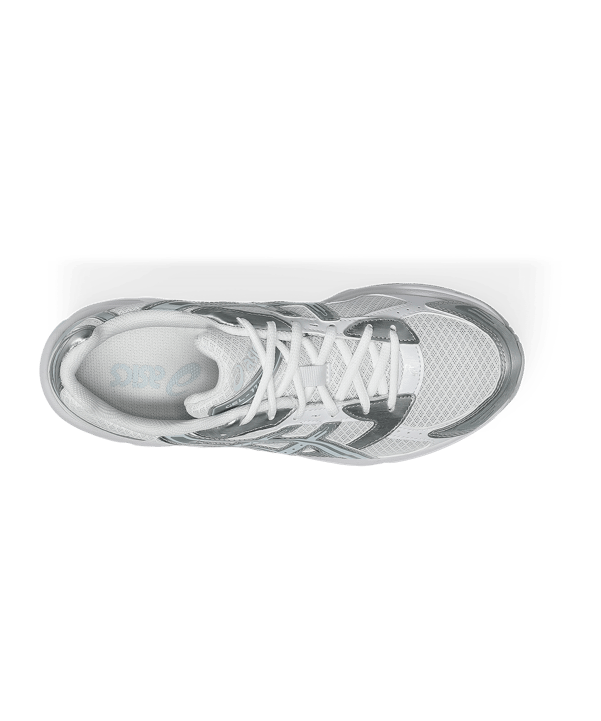 ASICS GEL-1130 Blanc - blanc