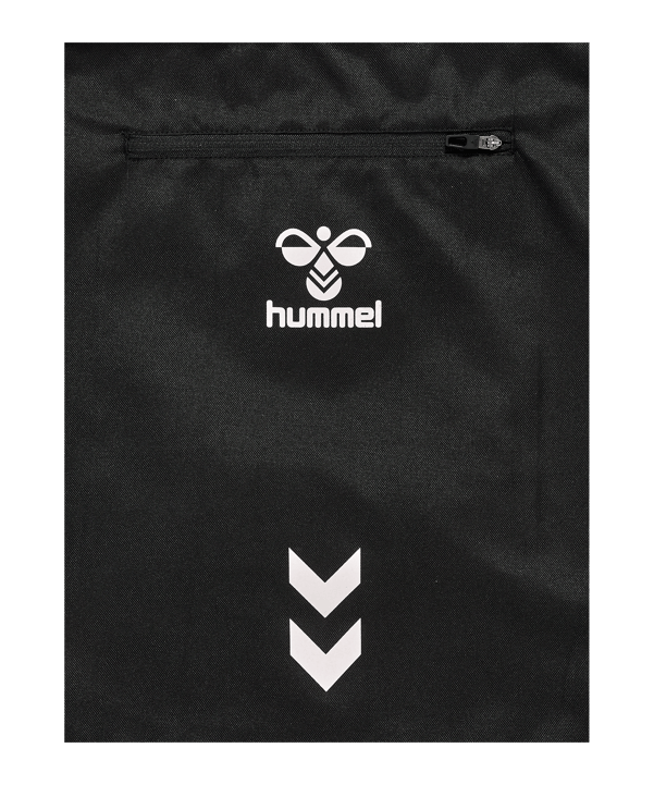 Hummel Core 2.0 Tasche F2001