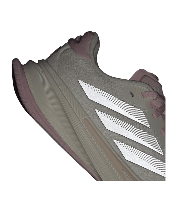 adidas Donna Supernova Prima 2 Scarpe da running Bianco - bianco