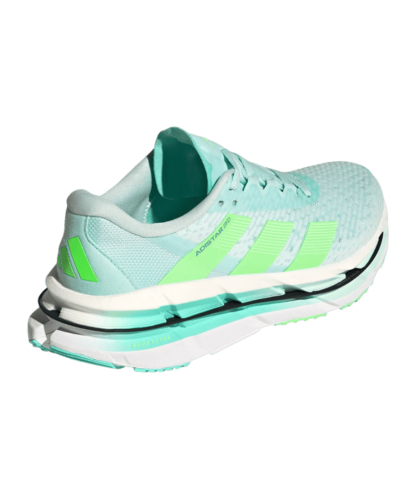 adidas Donna Adistar BYD Scarpe da running Blu - blu