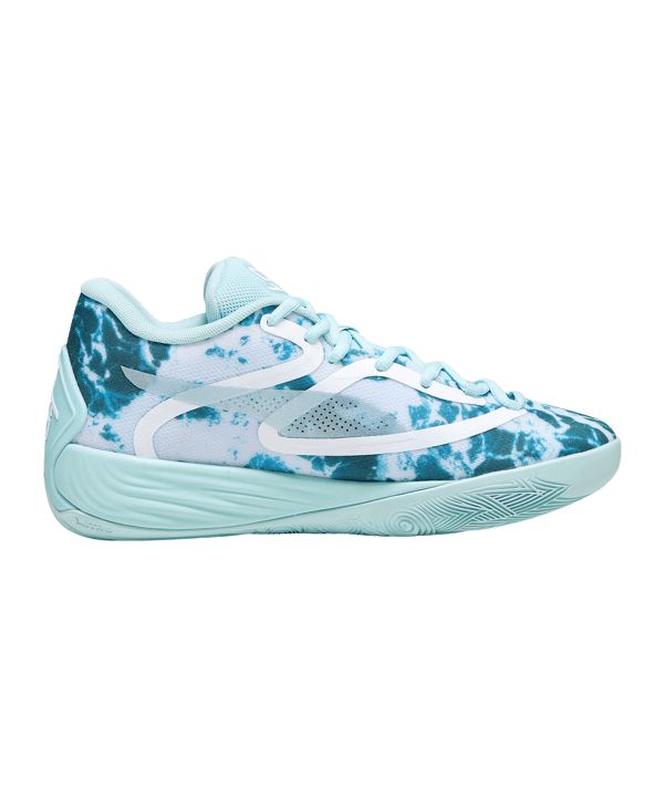 PUMA Stewie 2 Water Damen Blau F002