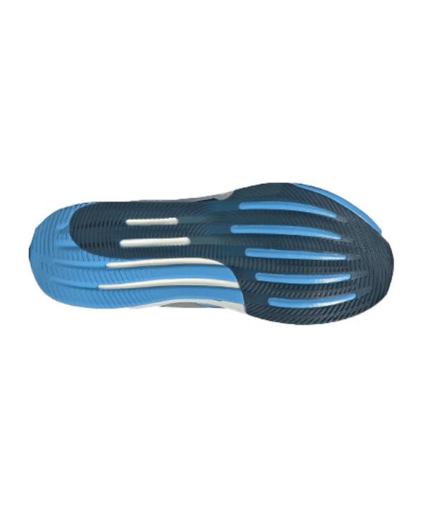 adidas Supernova Prima 2 Chaussure de running Bleu - bleu