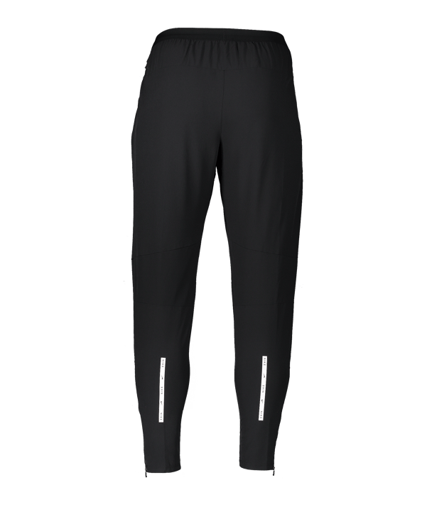 Nike Strike Express Manguera Nero C010 - nero