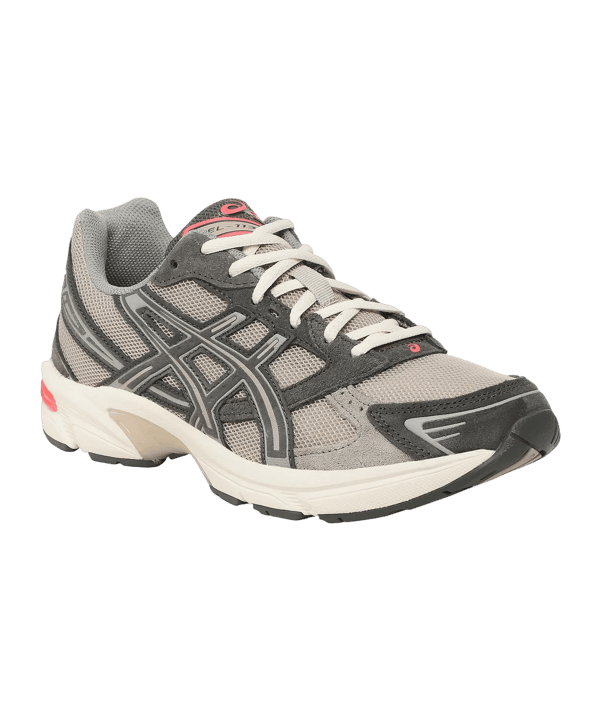 Asics Gel-1130 Sneaker blu - blu