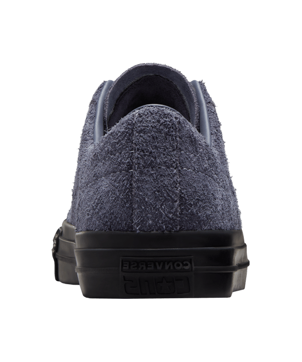 Converse One Star Pro Blau - blau