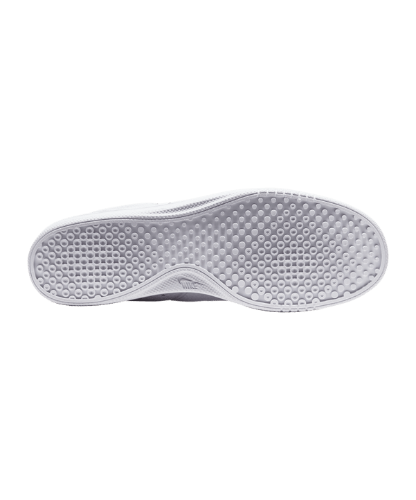 Nike Court Vintage Premium Weiss F100 - weiss