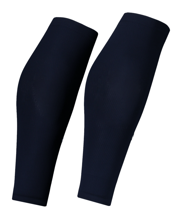 Nike Strike Dri-FIT Sleeves Blau F410 - blau