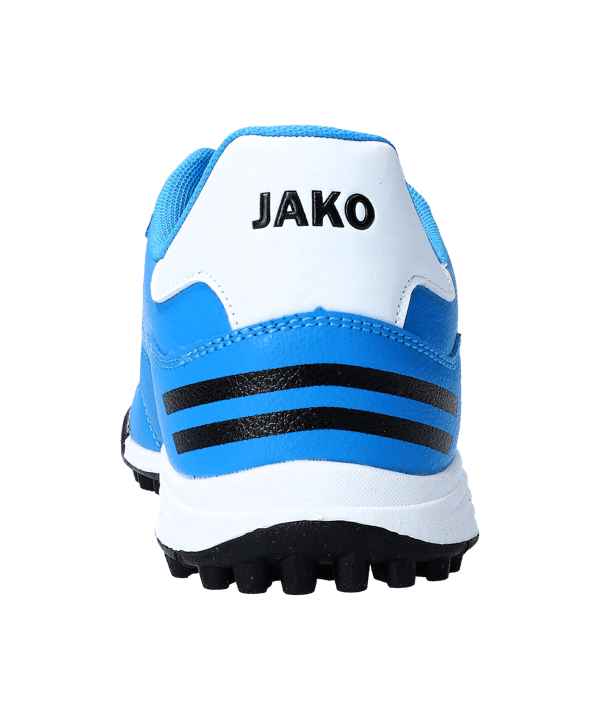 JAKO Classico TF Kids Blau F744 - blau