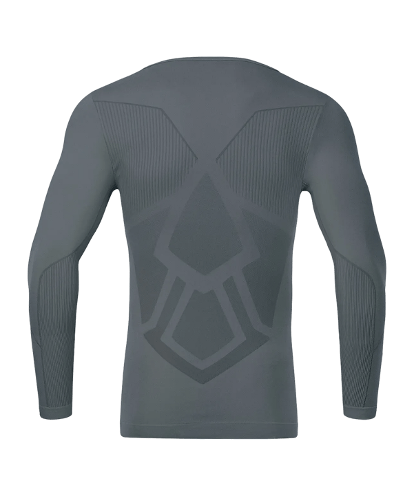JAKO Intimo Grigio C040 - grigio